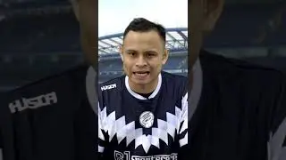 Chelsea Nak Buat Liga Sendiri Ke Macam Mana?