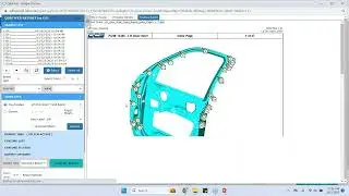 QDM Pt2 - Quality Data Management - Learn how to monitor quality in real-time across the plant