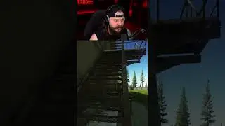 This Went Way Too Smooth 
