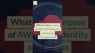aws iam interview questions | aws cloud practitioner exam questions | Test your knowledge with quiz