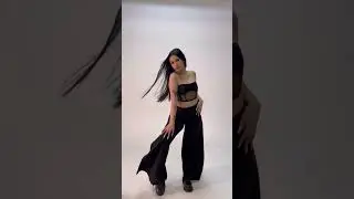 Когда похудела на 7 килограмм 😊 Тик Ток 🎵 