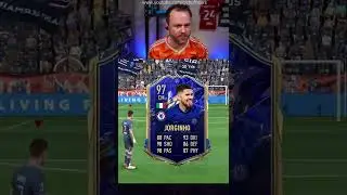 Hell no! What a Free Kick!