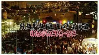 ==MC NEGO BELO TEM QUE CHAMA O POZE(( Dj RAFAEL DA ZONA OESTE))2019
