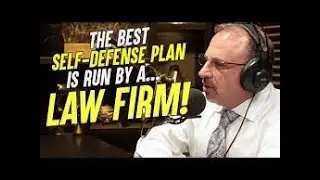 Firearms Legal Protection For Gun Owners - The Attorneys on Retainer Overview