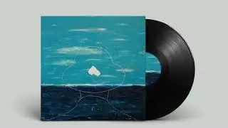 B2 - Finetune - Taurės [SLWDNC002]