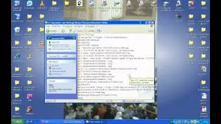 VLC   Player, e registratore audio video