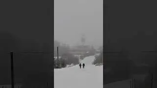26 декабря 2023 г.