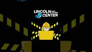 Introducing: Lincoln Early Learning Center
