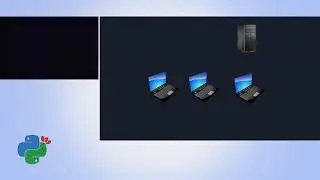 Cross platform automation in Python - Aharon Rubin - PyCon Israel 2018