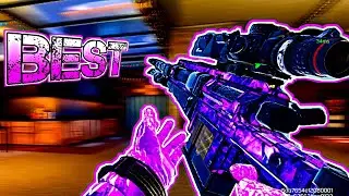 The Best Phone Sniper is Back
