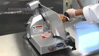 Globe CSeries Slicer VideoMain 1 1
