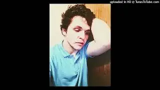 Shon Dizzy - Take Care (Drake cover)