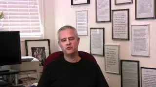 Yardi Voyager Tips: Use Training Guides and Student Aids