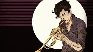 Best of Jazz Hop | The Jazz Hop Conspiracy, Vol. 3