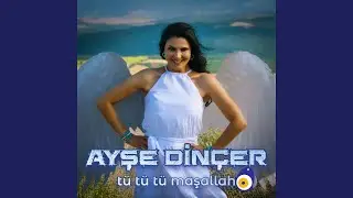 Tü Tü Tü Maşallah