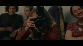 1995 (Ricardo Trogi) - Bande annonce
