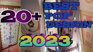 20+ without color pop design Minas plus 2023,Best pop design 2023,Letest pop design Minas plus 2023