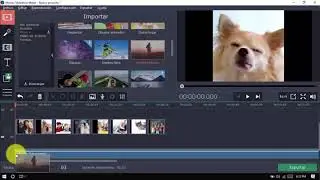 El Mejor Software Para Crear Presentación de Diapositivas