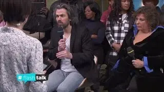 [REPLAY] Les animaux sont-ils à notre service ? Avec Aymeric Caron, Valérie Solvit & Eric Baratay