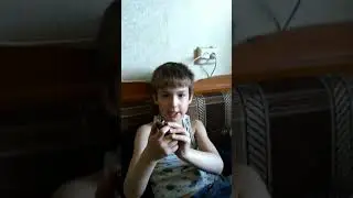 10 мая 2018 г.