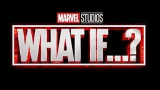 Marvel What If Hela found the ten rings voice by Moonstone19