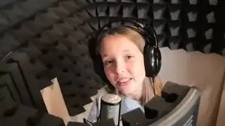 Маргарита Петрова. Здравствуй, это я (Ю.Савичева)