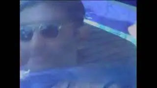 ASRAFF- IRAMA INDIA MANA HO TUM