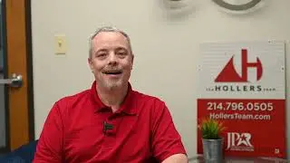 Moving at Your Own Speed - Your Agent Matters