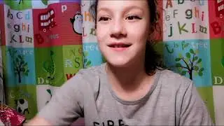 #собираемсявшколу🎊🎉(покупки)