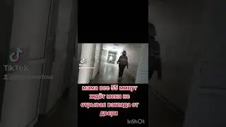 Аденоиды.Аденотомия. Дочке тоже удалили ,как и сыну ( есть видео про сына )