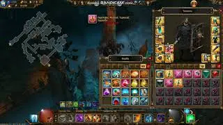 Tank stats and 1k cubes Thnx for 100 subssss