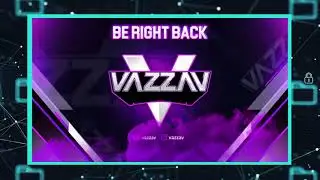 Custom Animated Overlay and Screen Design to Improve Your Channel