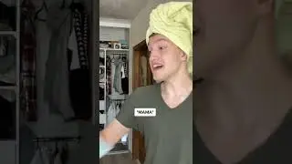 Типы людей ЛЕТОМ