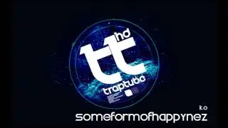 SomeFormOfHappYnez - K.O [FREE DL]