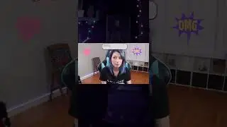 Enhance your stream with some overlays. 