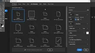 HOW TO MAKE INSTAGRAM LAYOUT
