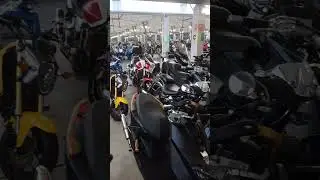 Мотоциклы с японского аукциона BDS. Как купить мотоцикл из Японии. Подробнее в описании.