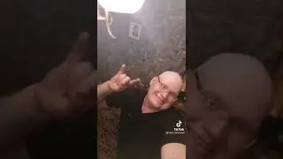 чупапи муняню навсегда