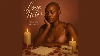 Love Notes