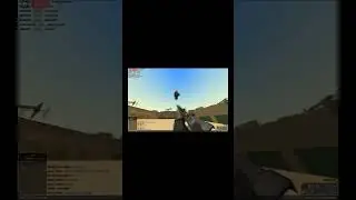 roblox sigma moment