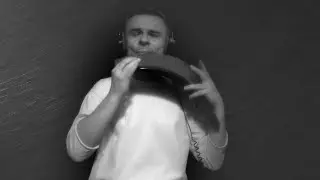 Одинокая Флейта. Романс (