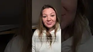 Практика Потоки Творца часть 2 (тг на канале)