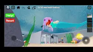 Roblox But My Face Is Moving.