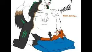 Zules vore comp...
