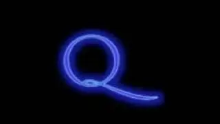 QUK The gang DEMO