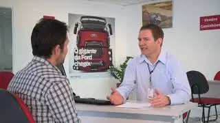 VÍDEOS DE PRODUTOS