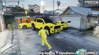 BEST FREE GTA 5 ROLEPLAY PUBLIC SERVER FOR BEGINNERS (FUN GTA RP SERVER NO WHITELIST 1000+ CLOTHES)