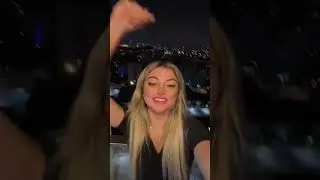 10 numara adamdın kaldı 8🤫 #keşfet #edit #tiktok #fypシ #fyp #shorts #viral #keşfetedüş