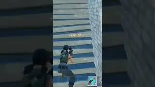 300.000 ОПЫТА за 2 секунды в Фортнайт 3 сезон #фортнайт #fortnite