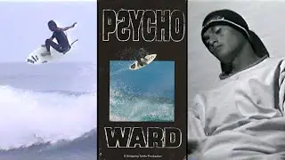 Psycho Ward | Remastered (1999)